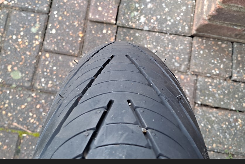[Image: Tyre2.jpg]